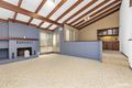 Property photo of 1 Monaghan Court Hamilton Hill WA 6163