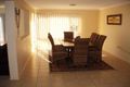 Property photo of 135 Macquarie Way Drewvale QLD 4116