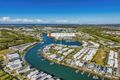 Property photo of 14 Sorrento Street Hope Island QLD 4212