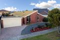 Property photo of 14 Taegtow Way Altona Meadows VIC 3028