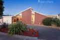 Property photo of 14 Taegtow Way Altona Meadows VIC 3028