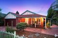 Property photo of 47 Manning Clark Road Mill Park VIC 3082