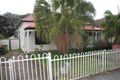Property photo of 10 Eastbourne Road Homebush West NSW 2140