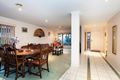 Property photo of 47 Manning Clark Road Mill Park VIC 3082