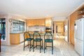 Property photo of 47 Manning Clark Road Mill Park VIC 3082