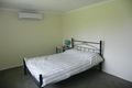 Property photo of 480 Railway Parade Beckenham WA 6107