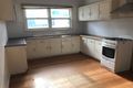 Property photo of 295 Clayton Road Clayton VIC 3168