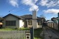 Property photo of 295 Clayton Road Clayton VIC 3168