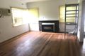 Property photo of 295 Clayton Road Clayton VIC 3168