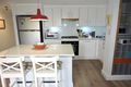 Property photo of 56/558 Jones Street Ultimo NSW 2007