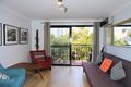 Property photo of 56/558 Jones Street Ultimo NSW 2007