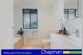 Property photo of 1/17 View Street Blaxland NSW 2774