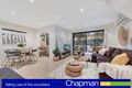 Property photo of 1/17 View Street Blaxland NSW 2774
