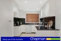 Property photo of 1/17 View Street Blaxland NSW 2774