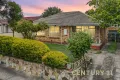 Property photo of 175 Corrigan Road Noble Park VIC 3174