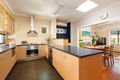 Property photo of 7 McRae Street Seaford VIC 3198