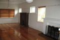 Property photo of 21 Davey Avenue Oakleigh VIC 3166