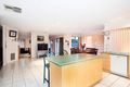 Property photo of 47 Manning Clark Road Mill Park VIC 3082