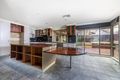 Property photo of 7 Macneil Place Kambah ACT 2902