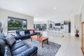 Property photo of 7 Strathconnan Place Wheelers Hill VIC 3150