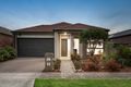Property photo of 3 Torbreck Avenue South Morang VIC 3752