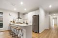 Property photo of 3 Torbreck Avenue South Morang VIC 3752