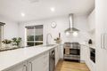 Property photo of 3 Torbreck Avenue South Morang VIC 3752