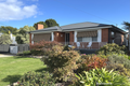 Property photo of 17 Laver Grove Newnham TAS 7248