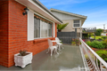 Property photo of 17 Laver Grove Newnham TAS 7248