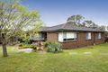 Property photo of 1 Teak Street Hamlyn Heights VIC 3215