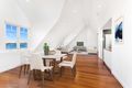 Property photo of 14/3 Wallaringa Avenue Kurraba Point NSW 2089