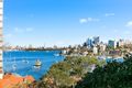 Property photo of 14/3 Wallaringa Avenue Kurraba Point NSW 2089