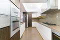 Property photo of 14/3 Wallaringa Avenue Kurraba Point NSW 2089