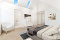 Property photo of 14/3 Wallaringa Avenue Kurraba Point NSW 2089