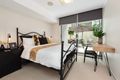 Property photo of 8/46 Arthur Street Fortitude Valley QLD 4006