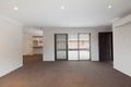 Property photo of 23/9 Busaco Road Marsfield NSW 2122