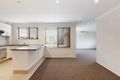 Property photo of 23/9 Busaco Road Marsfield NSW 2122