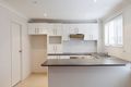 Property photo of 23/9 Busaco Road Marsfield NSW 2122