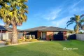 Property photo of 8 Gorton Street Cobram VIC 3644