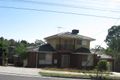 Property photo of 2/378 Mascoma Street Strathmore Heights VIC 3041