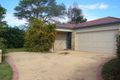 Property photo of 22 Ghostgum Close Taigum QLD 4018