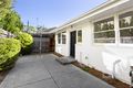 Property photo of 2/23 Mont Albert Road Canterbury VIC 3126