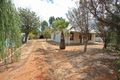 Property photo of 4 Eringa Avenue Loxton SA 5333