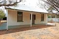Property photo of 4 Eringa Avenue Loxton SA 5333