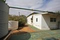 Property photo of 4 Eringa Avenue Loxton SA 5333