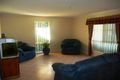 Property photo of 30 Jersey Parade Minto NSW 2566