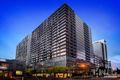 Property photo of 515/22 Dorcas Street Southbank VIC 3006