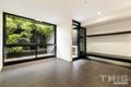 Property photo of 515/22 Dorcas Street Southbank VIC 3006