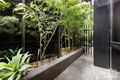 Property photo of 515/22 Dorcas Street Southbank VIC 3006