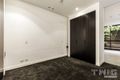 Property photo of 515/22 Dorcas Street Southbank VIC 3006